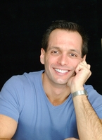 Richard Robert Rossi Photo